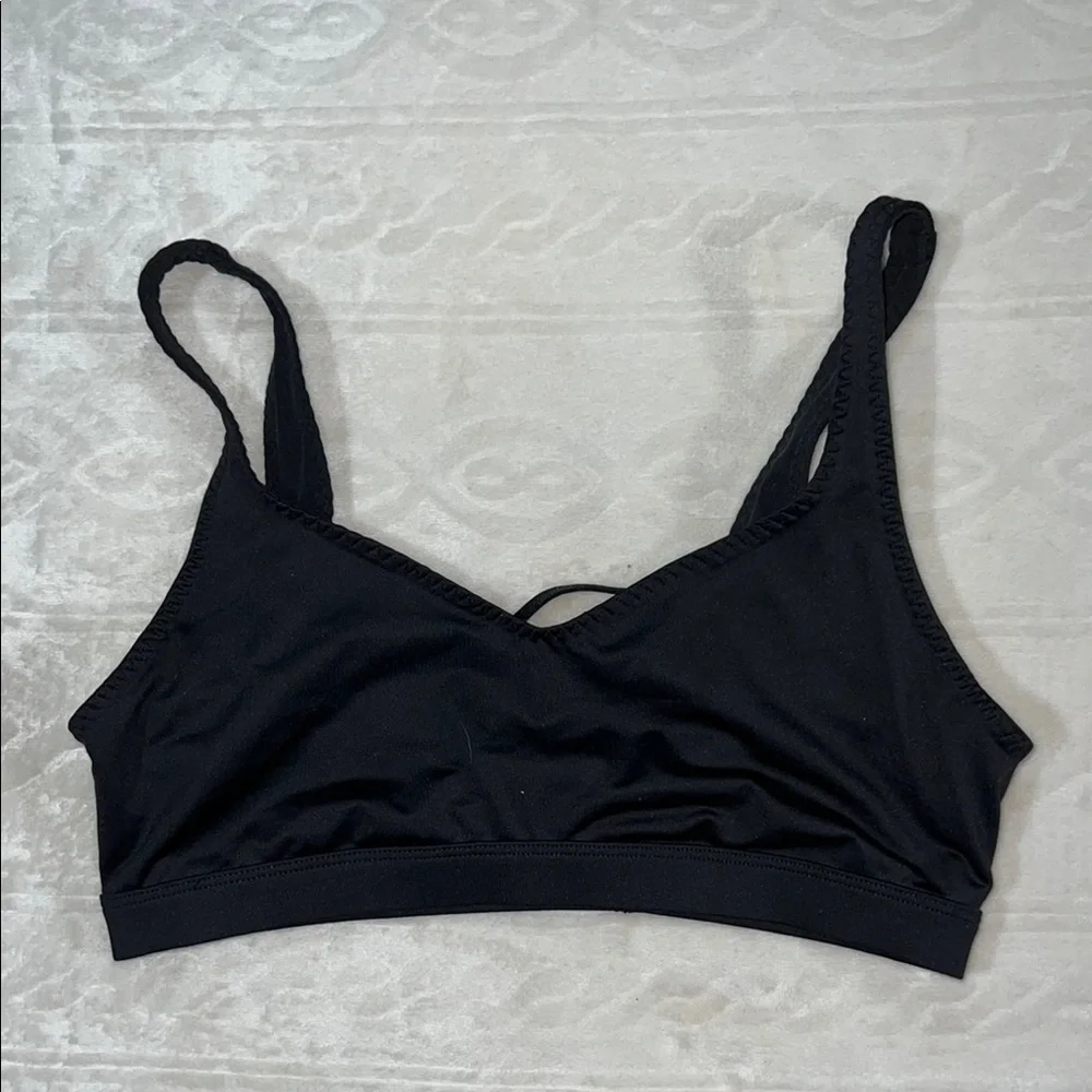 Victoria sport‎ bra